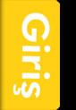 Gke Fan Club Giri in Tklaynz
